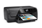 D9L63A ������� HP OfficeJet Pro 8210